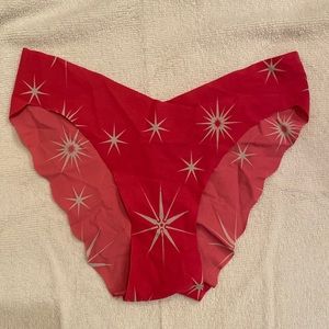 Victoria’s Secret Very Sexy Brazilian Panty Size M